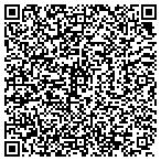 QR code with Univ Of Virginia Health System contacts