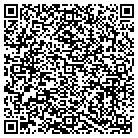QR code with Cabins Of Beano Hills contacts