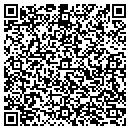 QR code with Treakle Insurance contacts