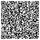 QR code with Quest Information Systems Inc contacts