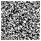 QR code with Priority Moving & Storage Inc contacts