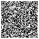 QR code with Steven M Mc Carthy contacts