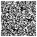 QR code with Manry-Rawls Corp contacts