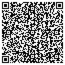QR code with Presentations Etc contacts
