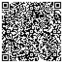 QR code with Koerber Building contacts