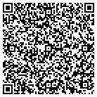 QR code with Anas Tailoring & Alteration contacts