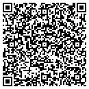 QR code with St Leo University contacts