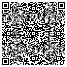 QR code with Liberty Auto Service Inc contacts