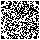 QR code with Walker's Carpets & Interiors contacts