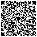 QR code with Purkey Harry R Jr contacts