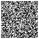 QR code with Association Commuter Trnsp contacts