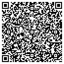 QR code with T Ed Lewis contacts
