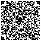 QR code with Hoskins Creek Table Co contacts