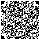 QR code with Instructional Methdologies Inc contacts