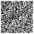 QR code with MCI Communications Corporation contacts