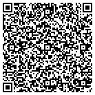 QR code with St Charles Community Center contacts