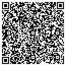 QR code with Wells & Son Transport contacts