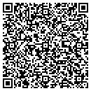 QR code with Payne Bonding contacts