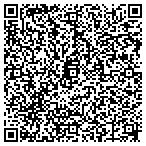 QR code with Richards R V Service Center I contacts