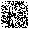 QR code with ATDI contacts
