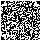 QR code with River of Valley Properties contacts