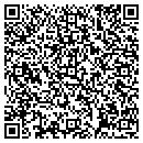 QR code with IBM Corp contacts
