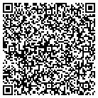 QR code with J L Surplus Sales Company contacts