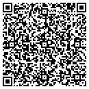 QR code with Chilhowie Headstart contacts