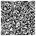 QR code with Gracemere Veterinary Service contacts