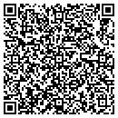 QR code with SML Flooring LTD contacts