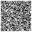QR code with Styrene Information & Research contacts