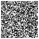 QR code with Styrene Information & Research contacts