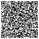 QR code with Johnson Controls contacts