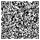 QR code with Mac Donald & Mac Donald contacts