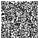 QR code with Starbucks contacts
