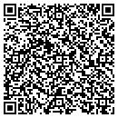 QR code with Loyal Order Of Moose contacts