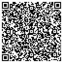QR code with Lewis Barber Shop contacts