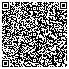 QR code with North Coast Unified Aqmd contacts
