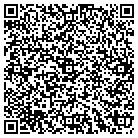 QR code with Clark Select Properties Inc contacts