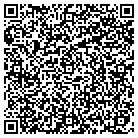 QR code with Lakeside Volunteer Rescue contacts