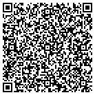 QR code with Rose & Womble Realty Co contacts