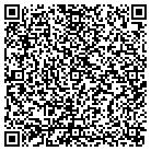 QR code with American Sugar Alliance contacts