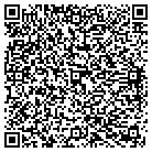 QR code with Integrated Technologies Service contacts