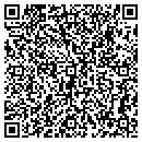 QR code with Abraham A Katz DDS contacts