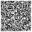 QR code with Project Mnager Soldier Warrior contacts