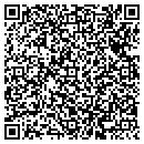 QR code with Osterkamp Trucking contacts