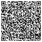 QR code with Metropolitan Copier Solutions contacts