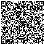 QR code with Victim Wtness Assstnce Program contacts