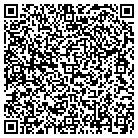 QR code with Le Mousseux Sparkling Cider contacts