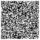 QR code with All Thmbs Architectural Ldscpg contacts